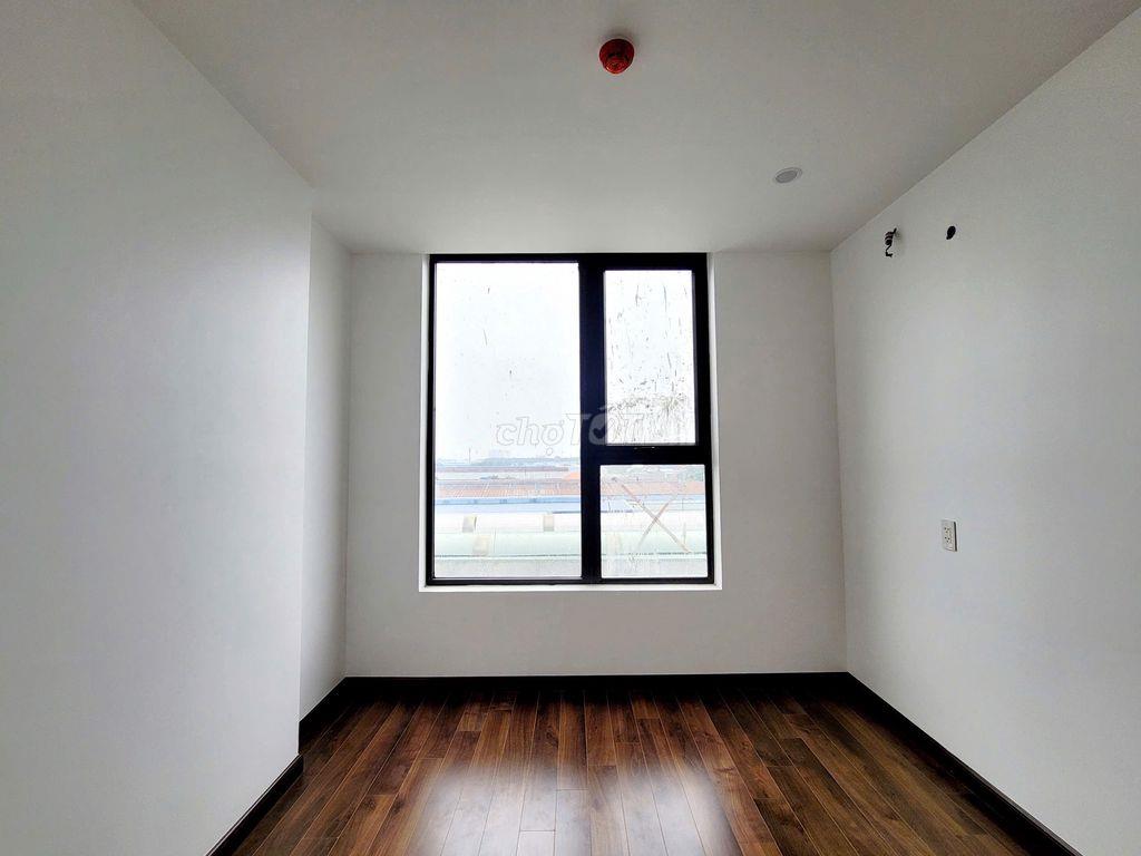 Chung cư Benhill Thuận Giao 1PN 40m2, Ngay Vsip 1, Chỉ 4tr