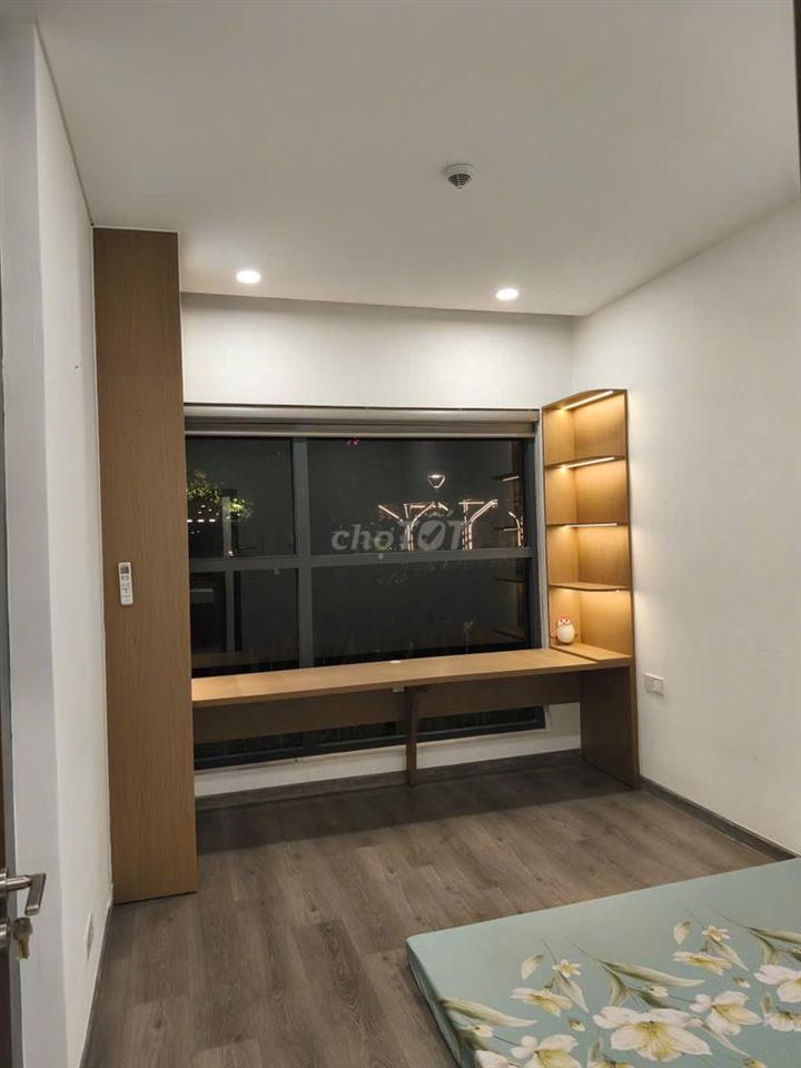 Chính chủ cho thuê căn hộ 96 m2 Diamond Brilliant