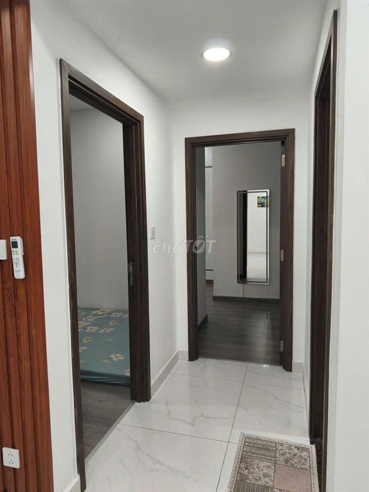 Chính chủ cho thuê căn hộ 96 m2 Diamond Brilliant