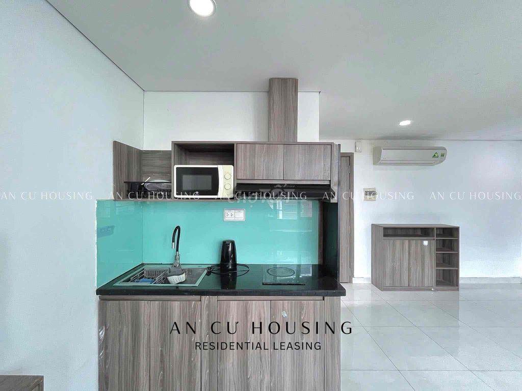 🌿STUDIO MỚI XÂY NGAY VƯỜN LÀI QUẬN TÂN PHÚ🌿