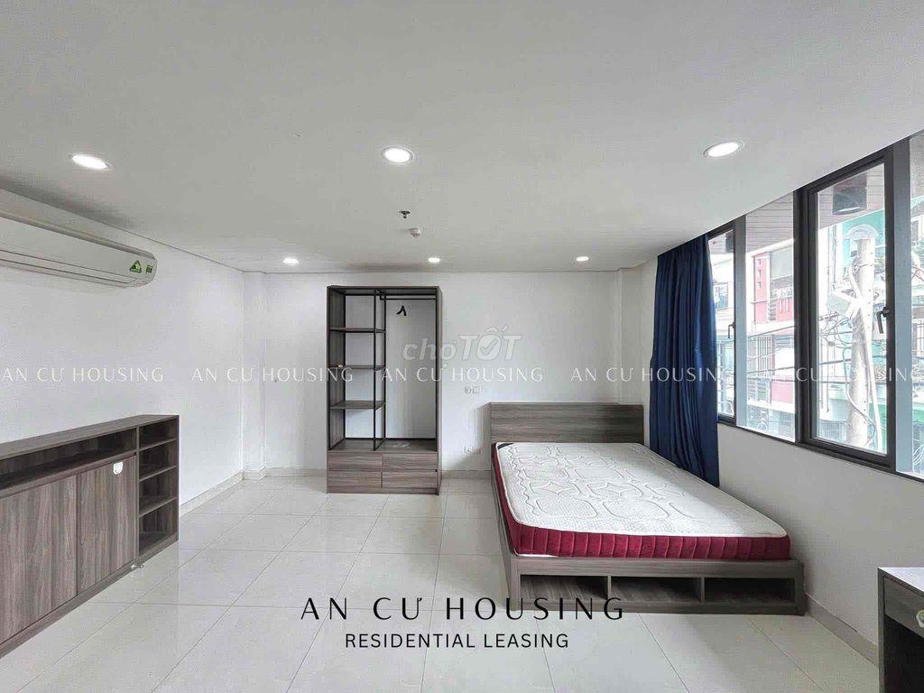 🌿STUDIO MỚI XÂY NGAY VƯỜN LÀI QUẬN TÂN PHÚ🌿
