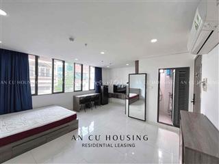🌿STUDIO MỚI XÂY NGAY VƯỜN LÀI QUẬN TÂN PHÚ🌿