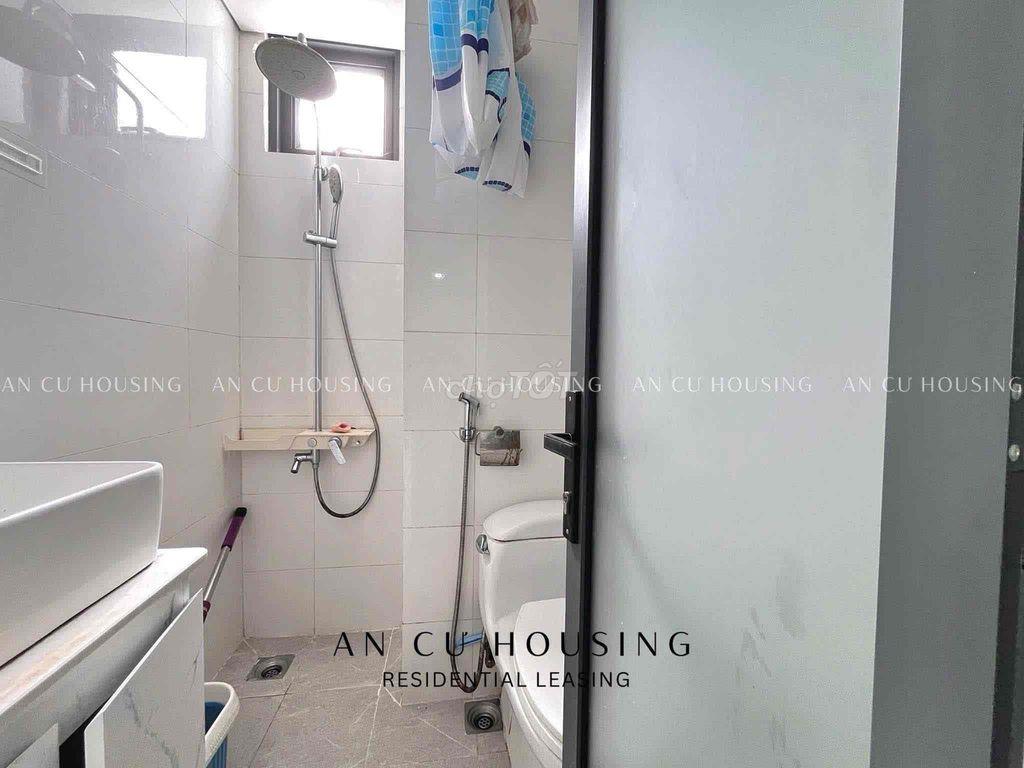 🌿STUDIO MỚI XÂY NGAY VƯỜN LÀI QUẬN TÂN PHÚ🌿
