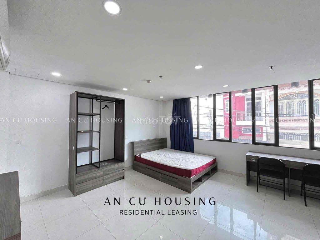 🌿STUDIO MỚI XÂY NGAY VƯỜN LÀI QUẬN TÂN PHÚ🌿