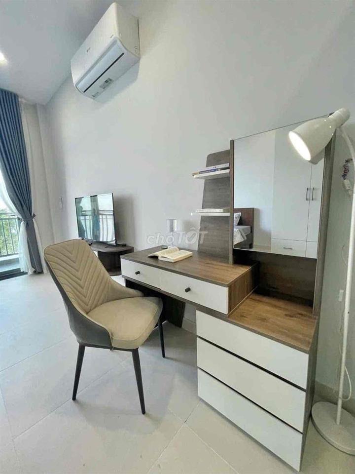 🌿CĂN HỘ 1PN TÁCH BẾP ĐẦY ĐỦ TIỆN NGHI MỚI XÂY_NGAY TÂN SƠN NHÌ🌿
