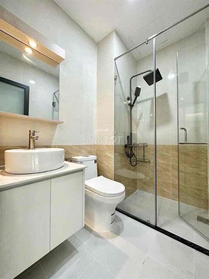 🏡PHÒNG/CĂN HỘ ĐẦY ĐỦ NỘI THẤT CAO CẤP NGAY TÂN HƯƠNG ‼️