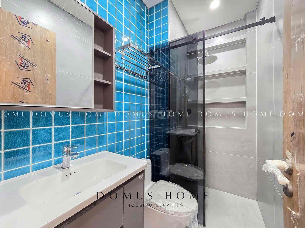 🏡PHÒNG/CĂN HỘ 1PN TÁCH BẾP BANCOL MỚI XÂY NGAY TÂN SƠN NHÌ ‼️