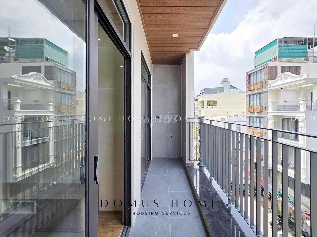 🏡PHÒNG/CĂN HỘ 1PN TÁCH BẾP BANCOL MỚI XÂY NGAY TÂN SƠN NHÌ ‼️