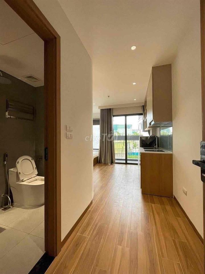🏡STUDIO BAN CÔNG THOÁNG MỚI XÂY NGAY GẦN AEON TÂN PHÚ‼️
