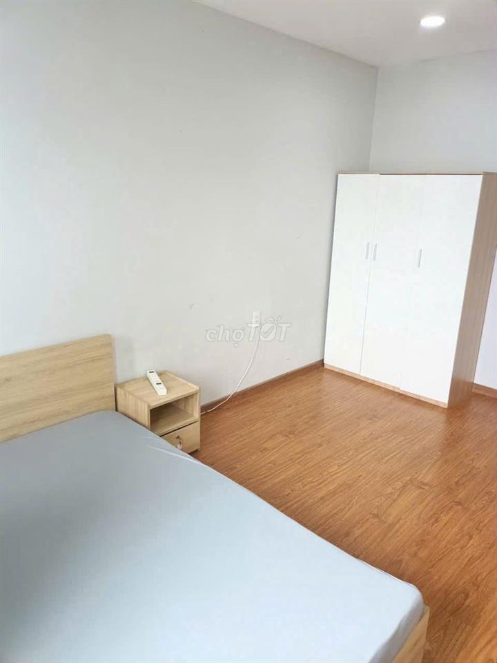 Chung cư Sơn Kỳ 2, DC 13, TP: 3p ngủ, NTCB, 95m2, 10tr/th, Nhà sạch.