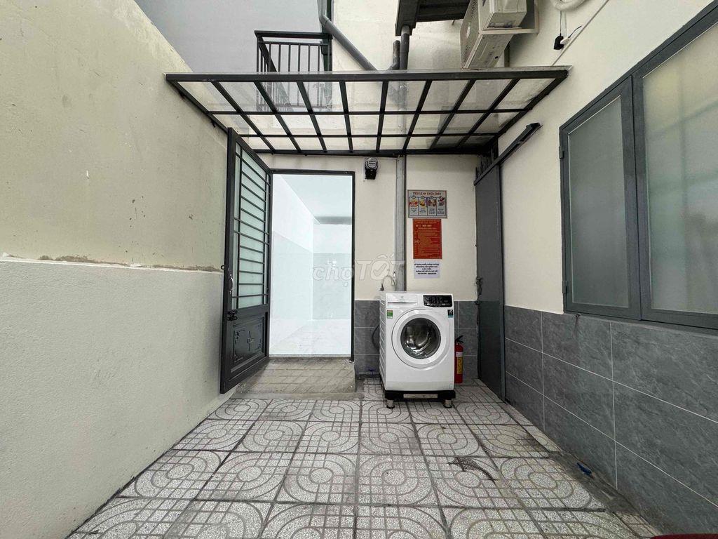 chính chủ cho thuê / 1 trệt 1 lầu / ngay Aeon Tân Phú