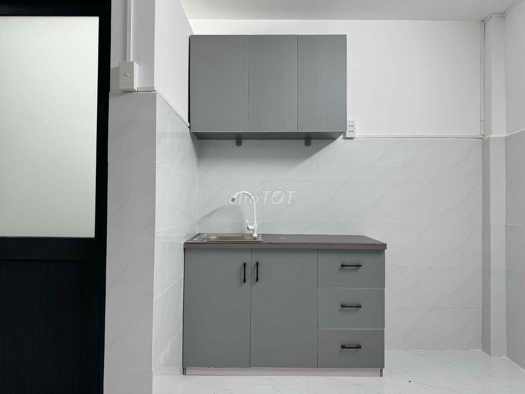 chính chủ cho thuê / 1 trệt 1 lầu / ngay Aeon Tân Phú