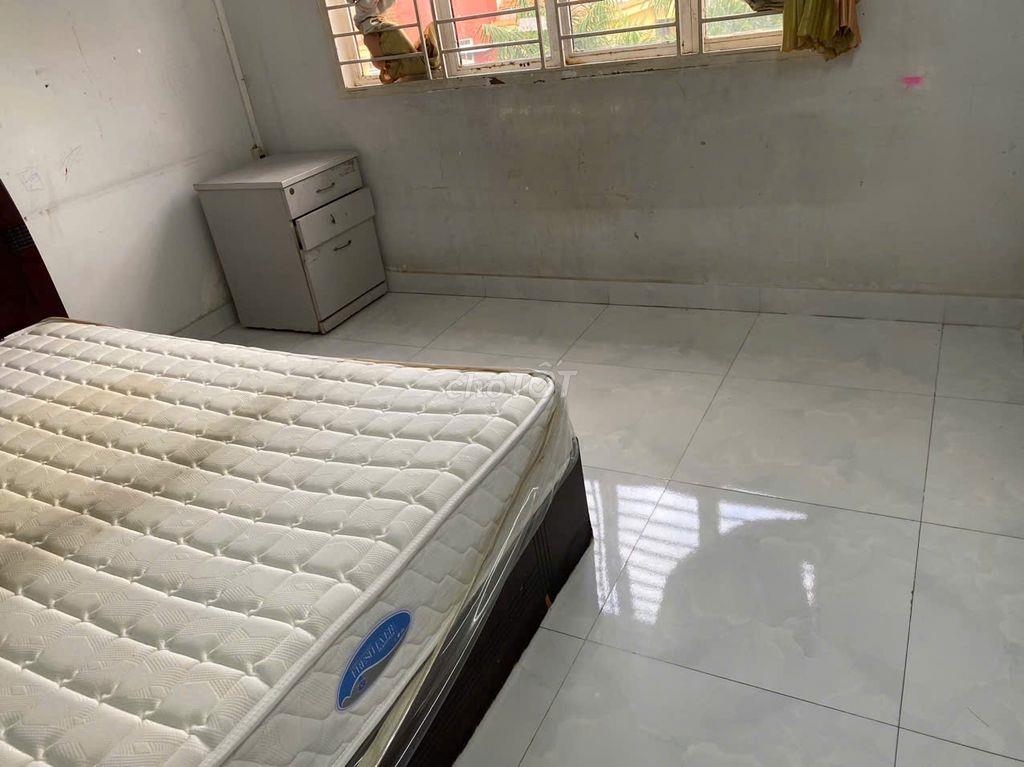 Cho thuê căn hộ khu công nghiệp Tân Bình