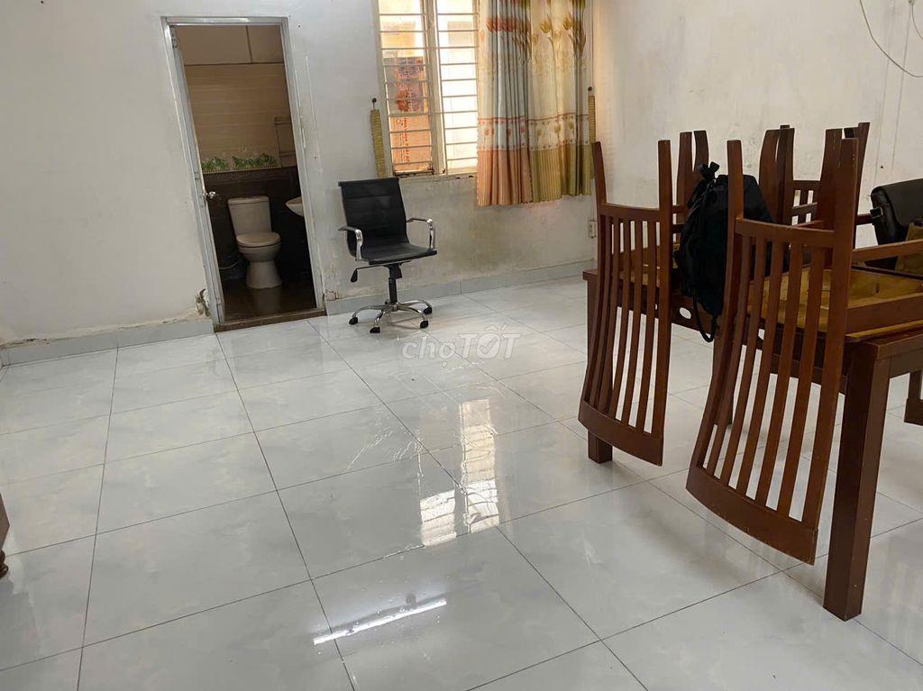 Cho thuê căn hộ khu công nghiệp Tân Bình