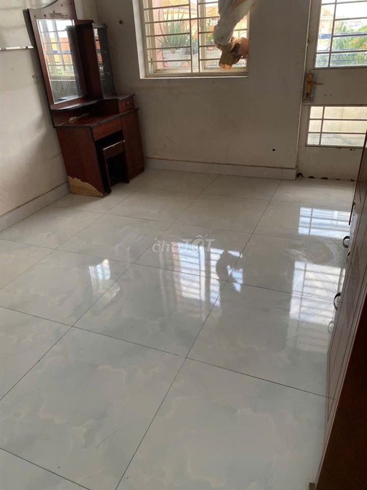 Cho thuê căn hộ khu công nghiệp Tân Bình