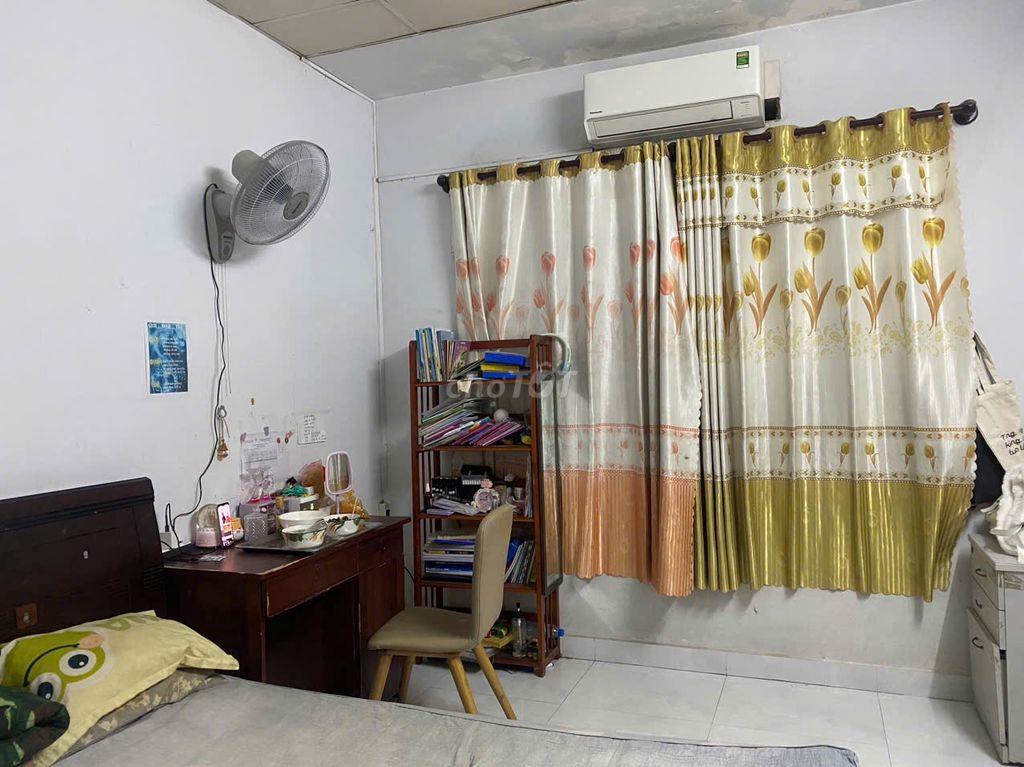 Cho thuê căn hộ khu công nghiệp Tân Bình