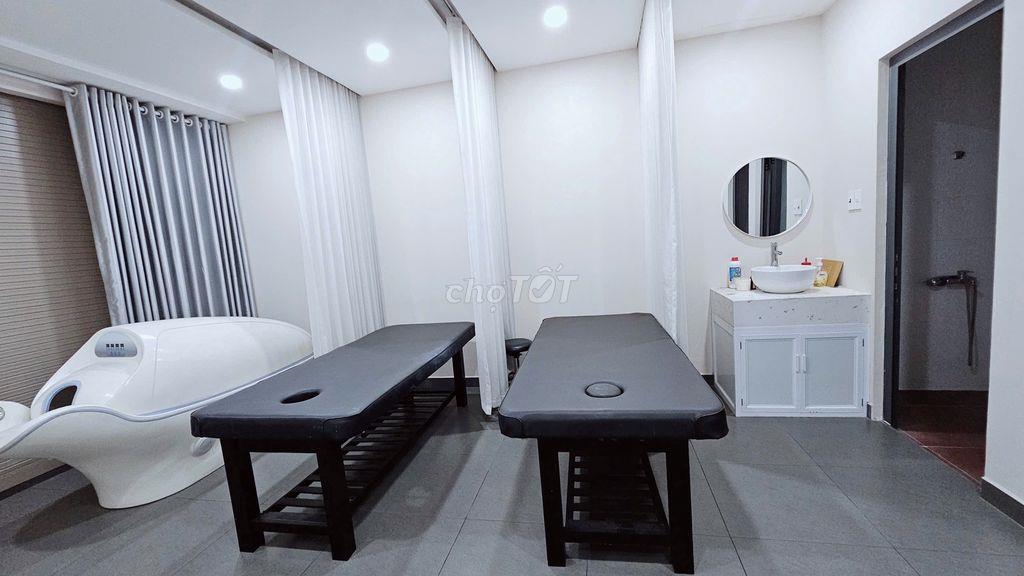 MTKD: 276 Trịnh Đình Trọng, Tân Phú. 8*23m (dtsd: 800m2) *39,9tỷ*
