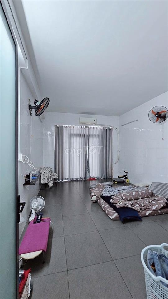 MTKD: 276 Trịnh Đình Trọng, Tân Phú. 8*23m (dtsd: 800m2) *39,9tỷ*