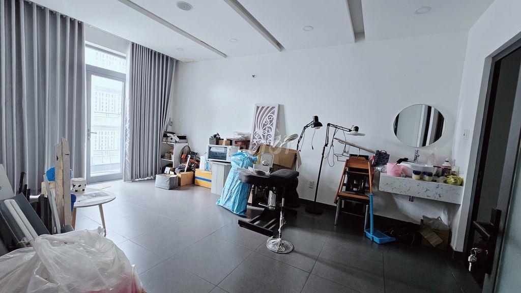 MTKD: 276 Trịnh Đình Trọng, Tân Phú. 8*23m (dtsd: 800m2) *39,9tỷ*