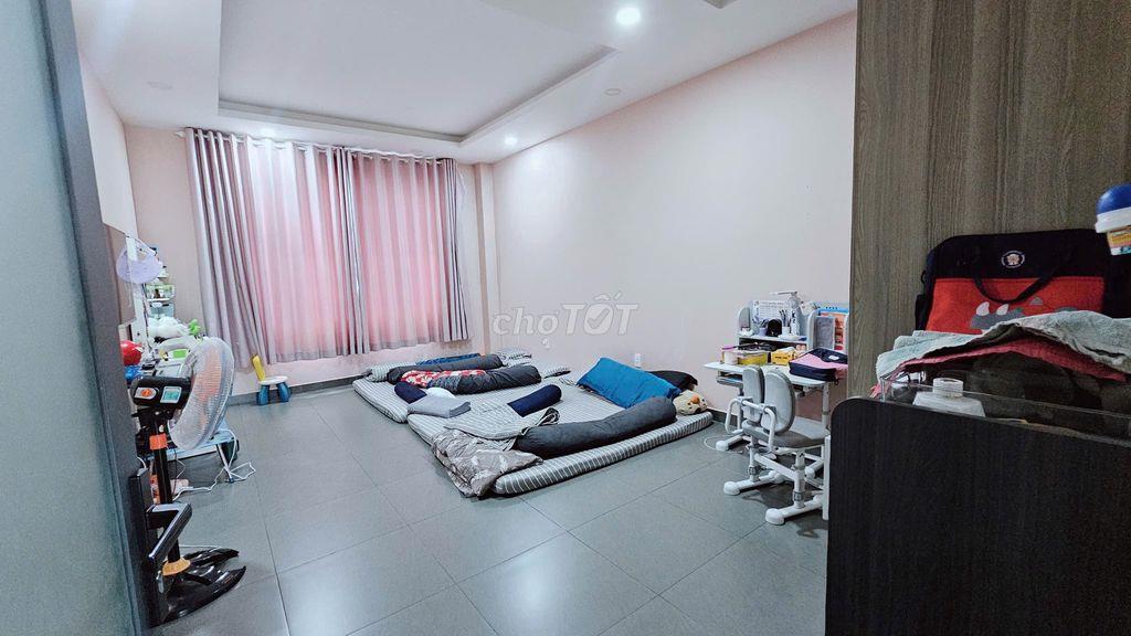 MTKD: 276 Trịnh Đình Trọng, Tân Phú. 8*23m (dtsd: 800m2) *39,9tỷ*