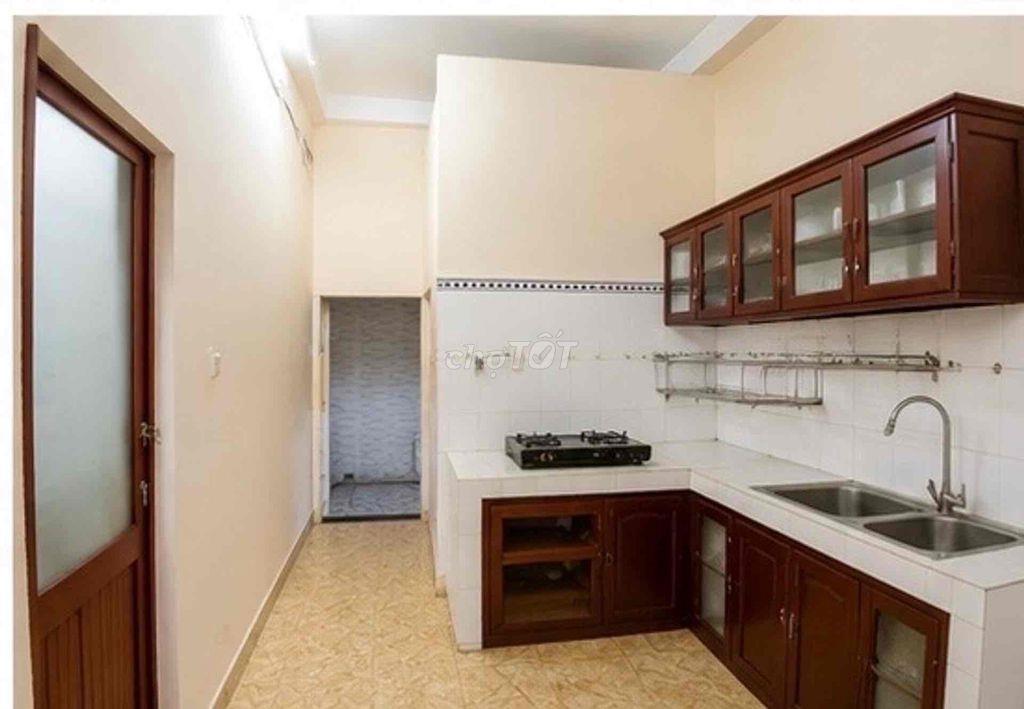 🔥 HẺM XE HƠI NGUYỄN VĂN SĂNG – NHÀ 85M² – 4 PHÒNG NGỦ – GIÁ 7,99 TỶ 🔥