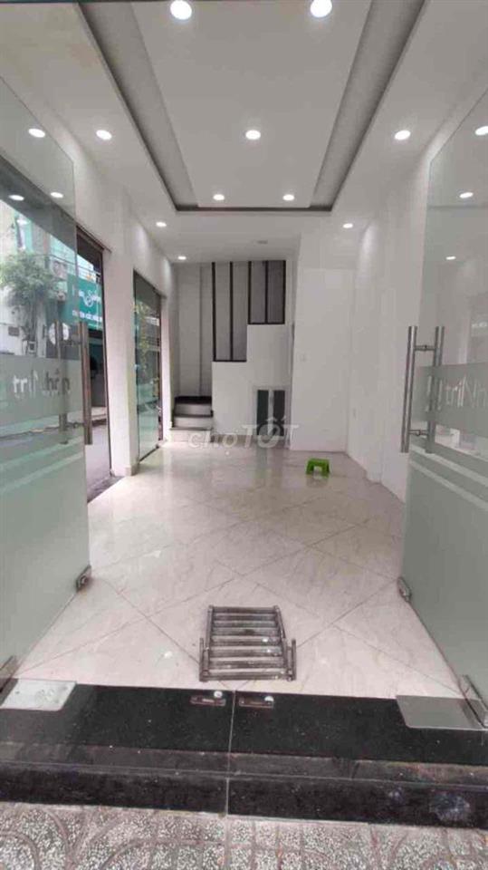 MT VƯỜN LÀI