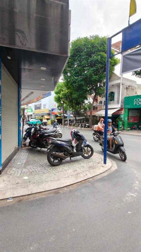 MT VƯỜN LÀI