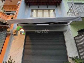 ÂU CƠ 4TầNG 4 PN