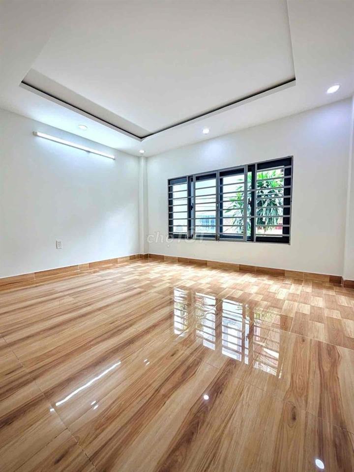 4 tầng 3PN 3VS Nguyễn Như lãm .