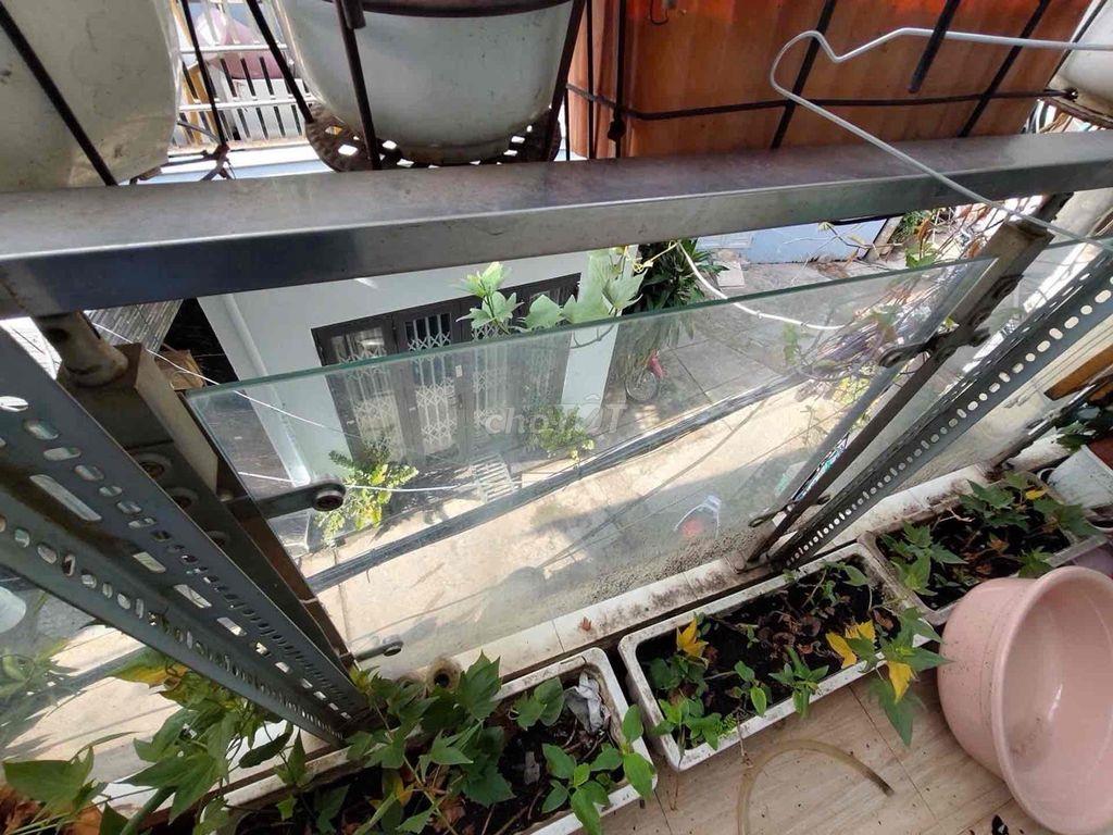 phú Thọ Hòa 3 tầng Chỉ nhỉn 4 tỷ