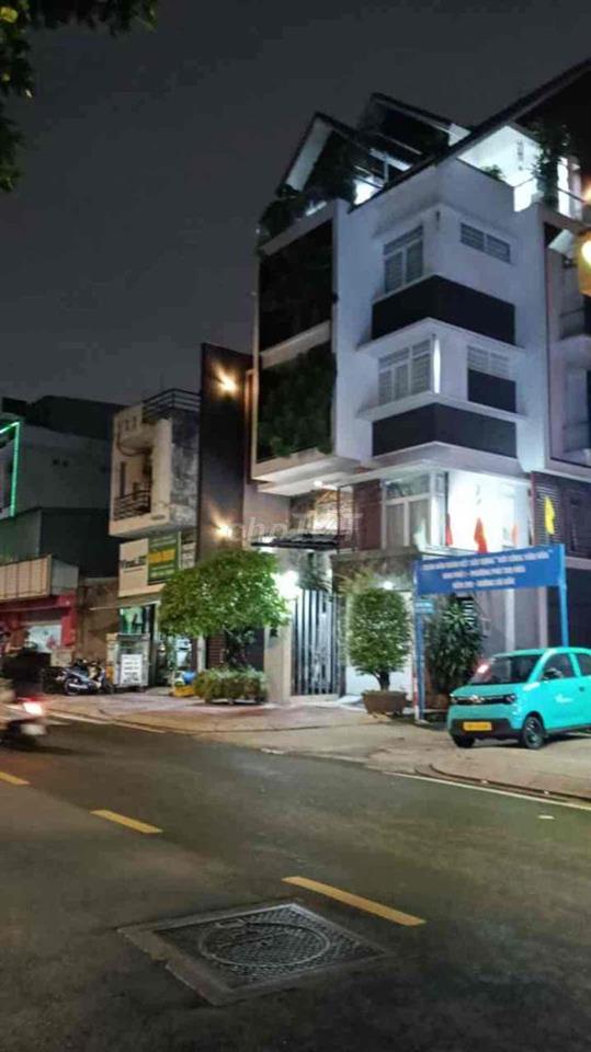 Dương Văn Dương rẻ nhất Tân Phú