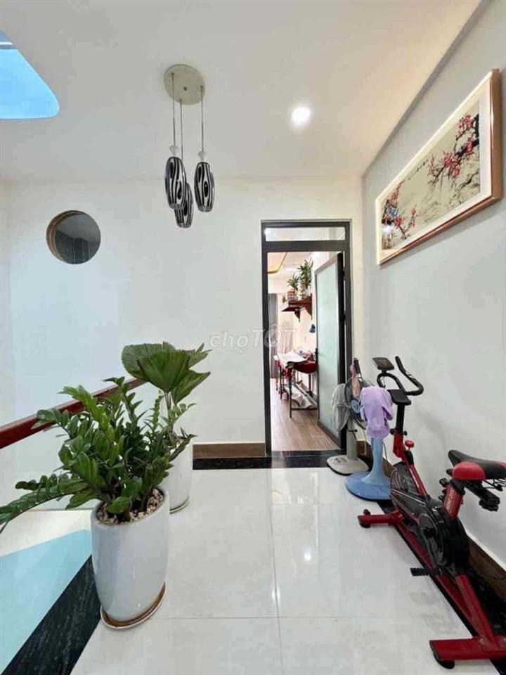 Dương Văn Dương rẻ nhất Tân Phú