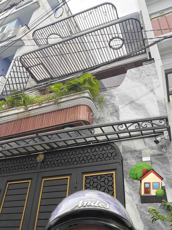 Dương Văn Dương rẻ nhất Tân Phú