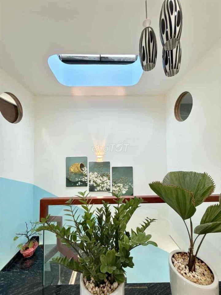 Dương Văn Dương rẻ nhất Tân Phú