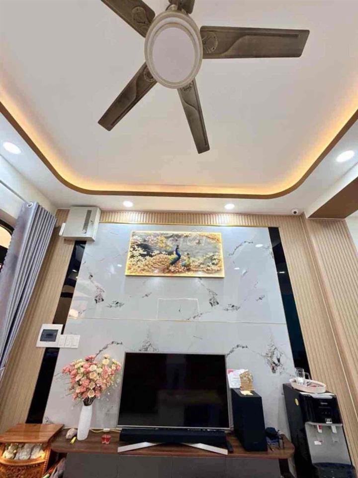 Dương Văn Dương rẻ nhất Tân Phú