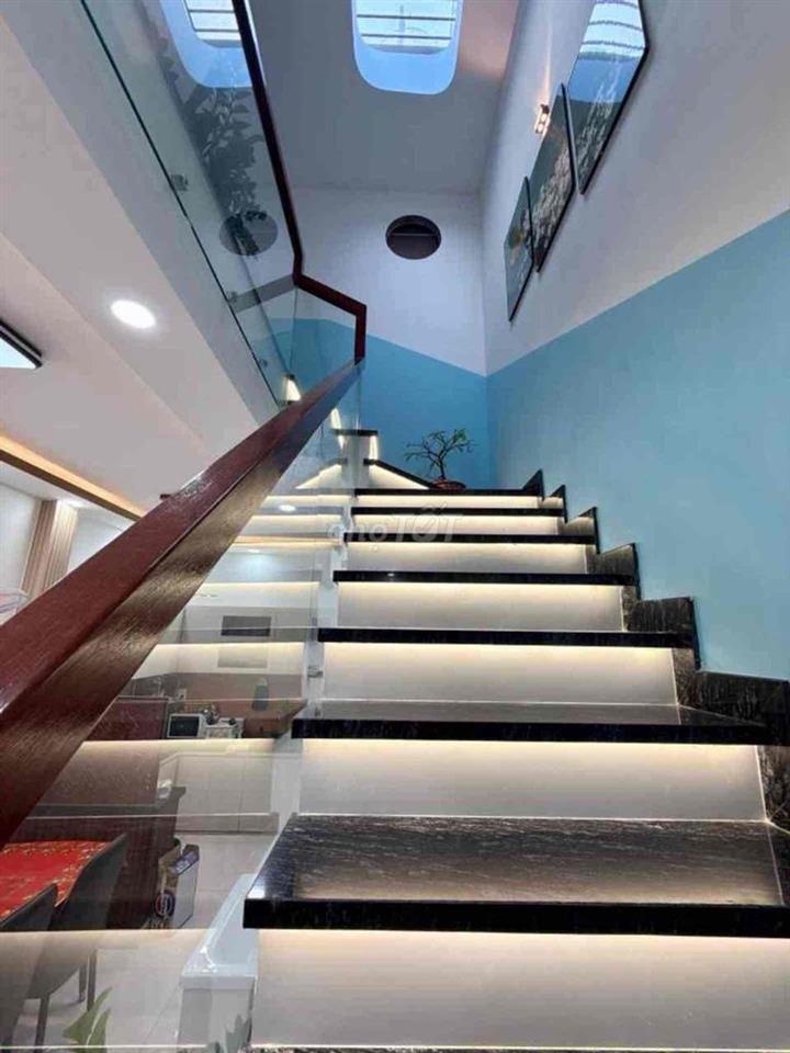 Dương Văn Dương rẻ nhất Tân Phú