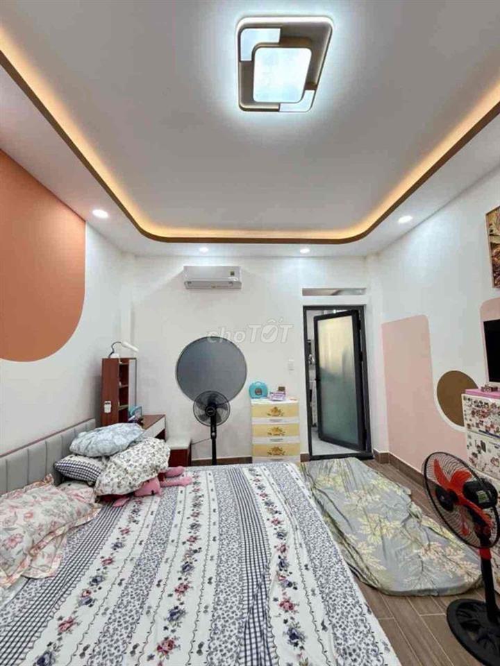 Dương Văn Dương rẻ nhất Tân Phú