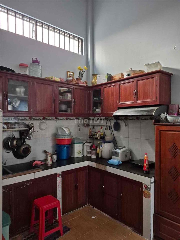 [TÂN PHÚ] TÂN KỲ TÂN QUÝ-NHÀ 2 TẦNG 70M²  NHỈNH 5 TỶ CÒM THƯƠNG LƯỢNG