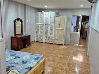 [TÂN PHÚ] TÂN KỲ TÂN QUÝ-NHÀ 2 TẦNG 70M²  NHỈNH 5 TỶ CÒM THƯƠNG LƯỢNG