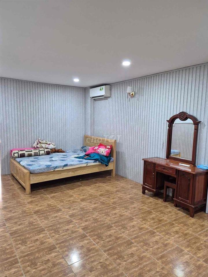 [TÂN PHÚ] TÂN KỲ TÂN QUÝ-NHÀ 2 TẦNG 70M²  NHỈNH 5 TỶ CÒM THƯƠNG LƯỢNG
