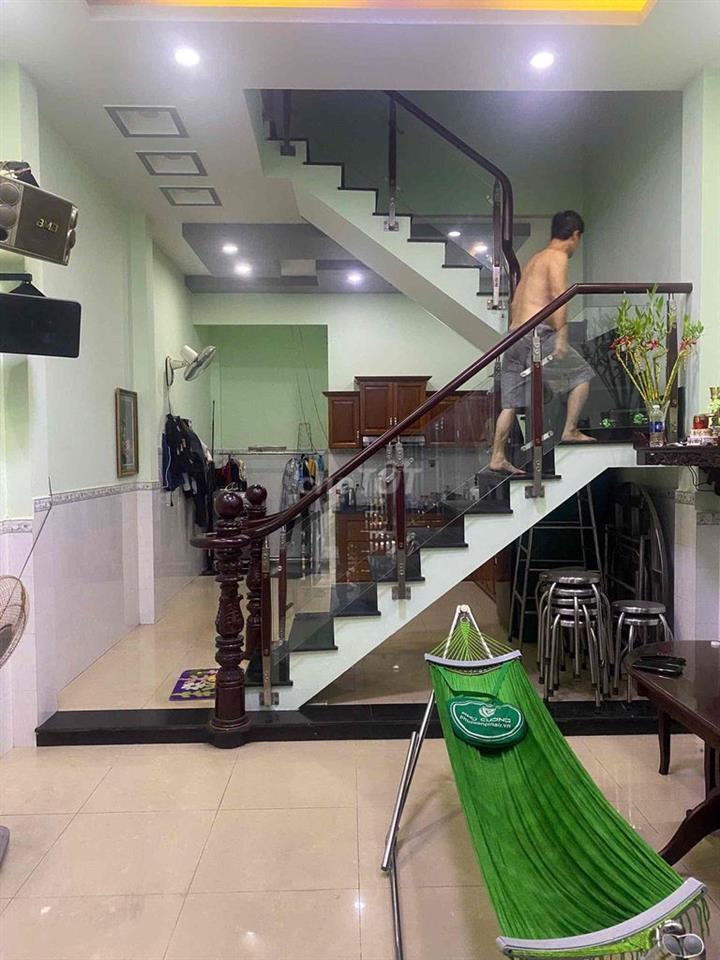 nhà