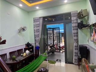 nhà