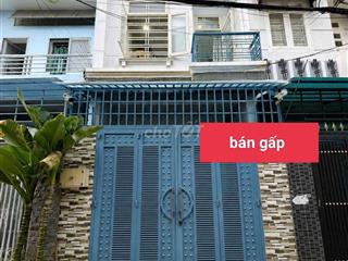 Tân Phú Đường Nguyễn Hữu Tiến Hxh 