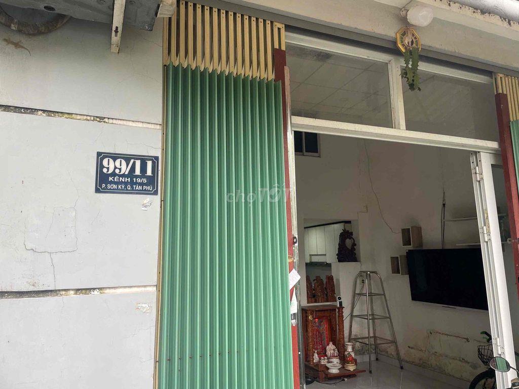 bán nhà chính chủ hàng xóm EON MALL