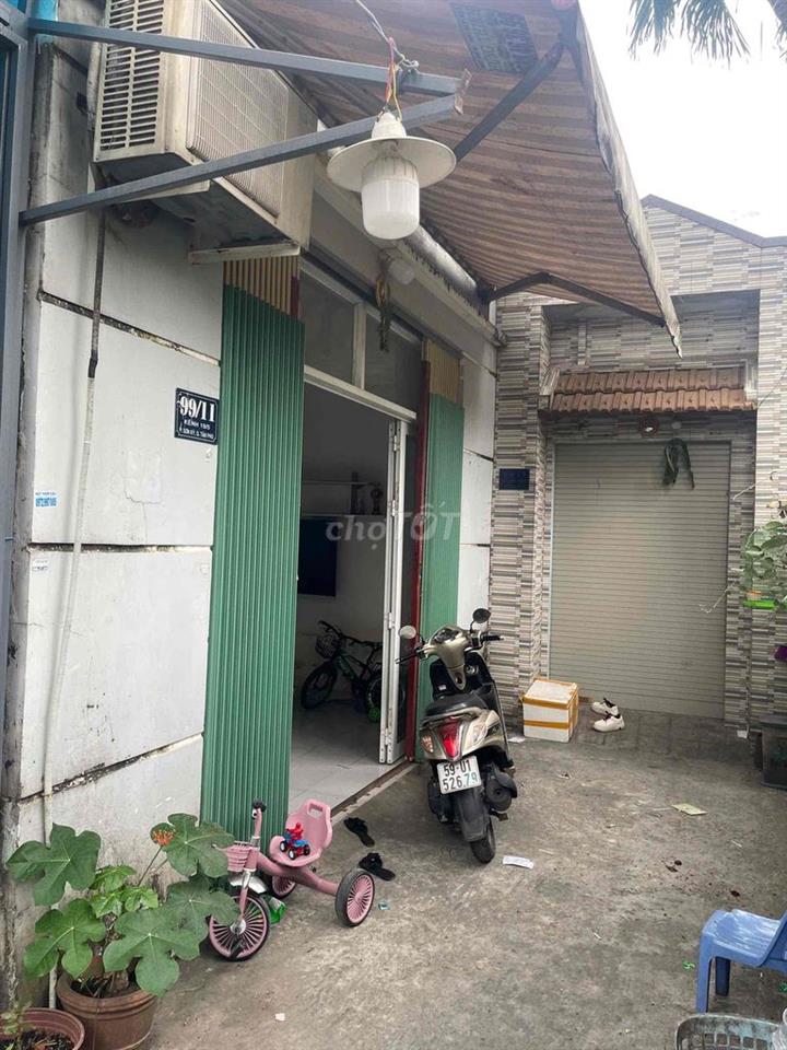bán nhà chính chủ hàng xóm EON MALL