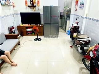 NHỈNH 3Đ - GẦN TÂN PHÚ - NỞ HẬU TÀI LỘC