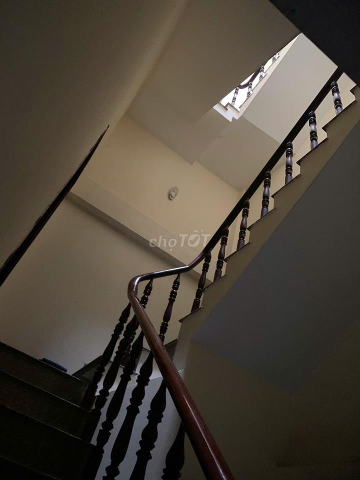 Bán nhà  mặt tiền đường B2, Phường Tây Thạnh, Tân Phú, Hồ Chí Minh
