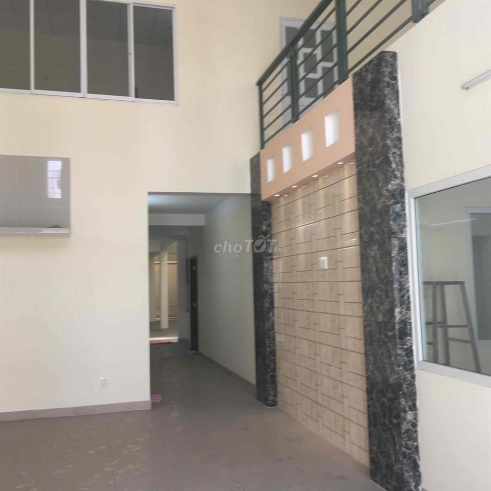 ❇️CẦN BÁN NHÀ CĂN ĐÔI DT:8,2&38m, DTSD:500m2, DT trệt 310m, 1lầu đúc