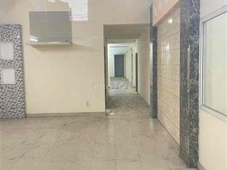 ❇️CẦN BÁN NHÀ CĂN ĐÔI DT:8,2&38m, DTSD:500m2, DT trệt 310m, 1lầu đúc