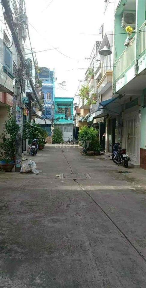 ❇️CẦN BÁN NHÀ CĂN ĐÔI DT:8,2&38m, DTSD:500m2, DT trệt 310m, 1lầu đúc